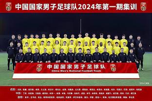 华体会体育最新首页登录截图2